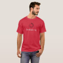 Recherche de charg tshirts Humour