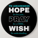 Recherche de j hope badges Conscience