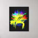 Suche nach hände leinwandbilder Liebe