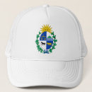 Recherche de symbole national casquettes Symboles nationaux