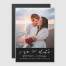 Recherche de instagram invitations Couple