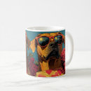 Suche nach ridgeback hund tassen Liebe