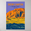 Suche nach vintage santa poster Souvenir