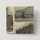 Recherche de reproductions badges Oregon