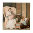 Recherche de illustration de livre vintage carreaux Pour elle