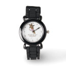 Recherche de drôle montres Amusant