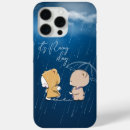 Recherche de parapluie iphone coques Bande dessinée
