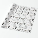 Recherche de stylet papier cadeau Enveloppe de