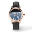 Recherche de le cuba montres Océan