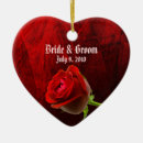 Suche nach gotische rose ornamente Blume