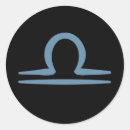 Recherche de sold autocollants Symbole