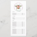 Recherche de apiculteur cartes postales Apiaire