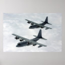 Suche nach luftpost poster Luftfahrt