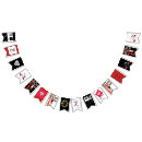 Recherche de congratulation posters Black