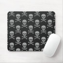 Suche nach skull mousepads Antike