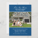 Recherche de pour la nouvelle maison invitations Family