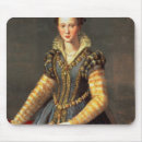 Suche nach marie mousepads Porträt