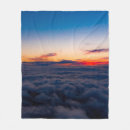 Suche nach blaue luft Himmel