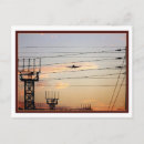 Recherche de aéroport cartes postales Militaire