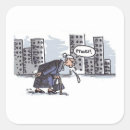 Suche nach granny aufkleber Großmutter