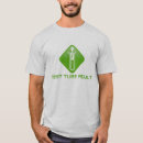 Suche nach reagenzgläser tshirts Wissenschaft