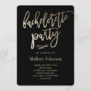 Suche nach lustige abschieds einladungen Junggeselinnen abschied