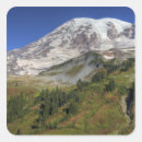 Suche nach mt aufkleber Berg