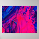 Recherche de expressif posters Abstract