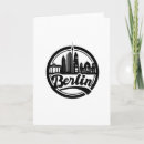 Recherche de techno vœux cartes Clubbing