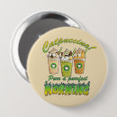 Suche nach katzenartig buttons Spaß