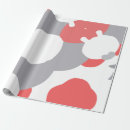 Suche nach kunst geschenkpapier Grau