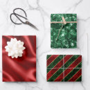 Recherche de satin papier cadeau Vacances