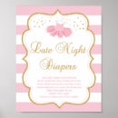 Suche nach aufgeregt poster Babydusche