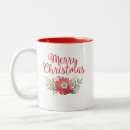 Recherche de saisonnières tasses Mignon
