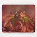 Recherche de japonais vintage tapis souris Nature