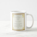 Recherche de soupe tasses Recette
