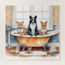Suche nach lustige tiere puzzle Süß