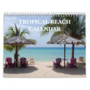 Suche nach tropical kalender Strand