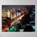 Recherche de miami floride posters Ville
