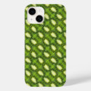 Recherche de kiwis iphone coques Motif de fruits