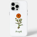 Recherche de inspirational iphone coques Inspirant