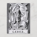 Suche nach alchemie postkarten Schule
