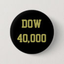 Recherche de marche badges Marché