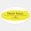 Suche nach germany Baden württemberg