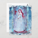 Suche nach weihnachtsengel postkarten Angel