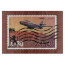 Suche nach flugzeug schneidebrettchen Luftfahrzeug