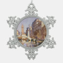 Suche nach venezianische ornamente Italien