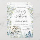 Recherche de bébés phoques cartes postales Mother to be