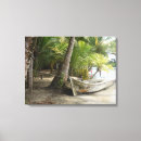 Suche nach stranddruck Strandkunst