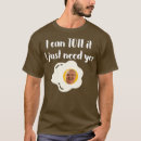 Recherche de fourre touts tshirts Mignon